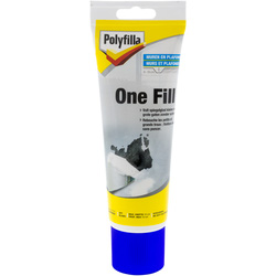 Polyfilla / Polyfilla One Fill 200ml