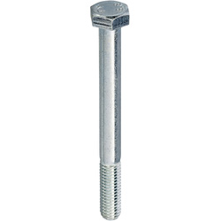 66070