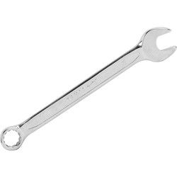 Bahco / Bahco steekringsleutel 1