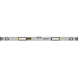 Stanley / Stanley FATMAX® Waterpas Boxbeam Xtreme 120cm