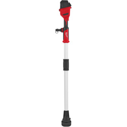 Milwaukee / Milwaukee M18 BLSWP-0 accu staafwaterpomp 1