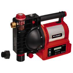 Einhell GE-AW 1246 N FS tuinpomp