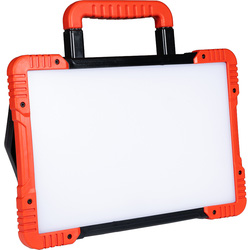 Kelfort Multi-batterij  LED-werklamp 40W 5500LM IP54