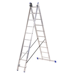 Alumexx ladder