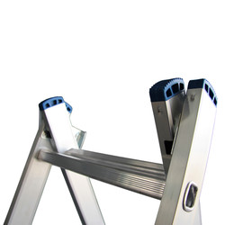 Alumexx ladder