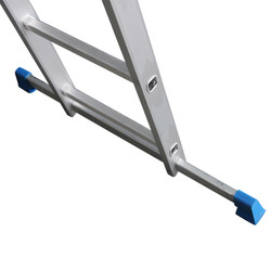 Alumexx ladder