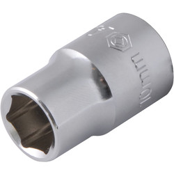 Ampro / AmPro dop 3/8" 12mm