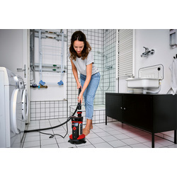 Einhell GE-DP 7935 N-A LL ECO 3-in-1 vuilwater dompelpomp