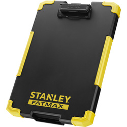 Stanley Fatmax Pro Stak klembord 415x290x65mm - 67776 - van Toolstation
