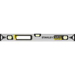 Stanley / Stanley FATMAX® Waterpas Boxbeam Xtreme 60cm