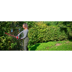 Einhell GP-CH 18/61 Li BL Solo accu heggenschaar (body)