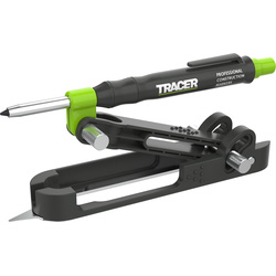 Tracer TRACER ProScribe  - 69513 - van Toolstation