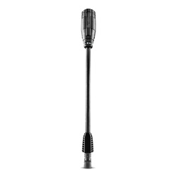 Kärcher VP120 Vario power jet