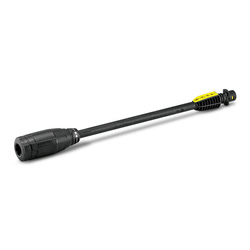 Kärcher VP120 Vario power jet