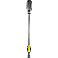 Kärcher Kärcher VP120 Vario power jet K2 - K3 69780 van Toolstation