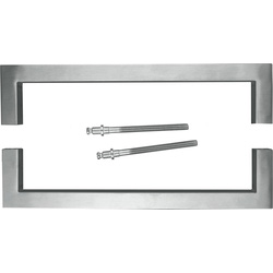 HDD pro / HDD Deurtrekker Cubica 1