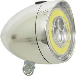 Voorlicht Classic LED  - 70056 - van Toolstation