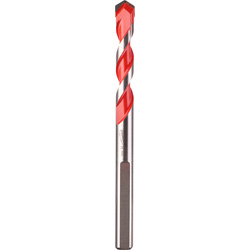 Milwaukee Milwaukee betonboor Premium 8x100mm 70103 van Toolstation