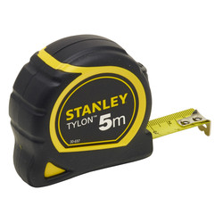 Stanley rolmeter
