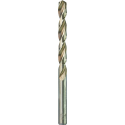 Milwaukee Milwaukee metaalboor HSS-G Thunderweb 8x175mm 70477 van Toolstation