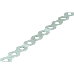 Montageband