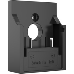 Adapter Hikoki