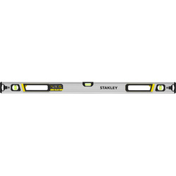 Stanley / Stanley FATMAX® Waterpas Boxbeam Xtreme 90cm