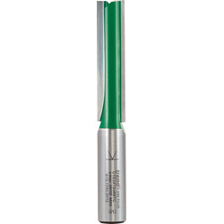 Trend Trend Vingerfrees 50x93mm 71321 van Toolstation