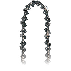 Einhell / Einhell GE-LC accu kettingzaag (body) Ketting 25cm