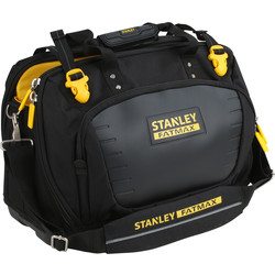 Stanley Fatmax Stanley Fatmax Gereedschapstas Quick Access 470x230x350mm - 71593 - van Toolstation