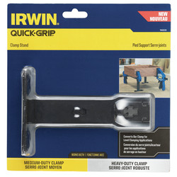 Irwin Quick-Grip klemsteun