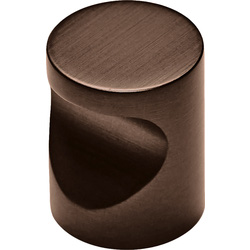 HDD PRO / HDD Kasttrekker D20mm brons