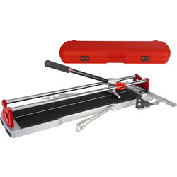 Rubi / Rubi tegelsnijder 1