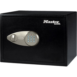 Master Lock Master Lock veiligheidskluis Groot - 33 liter - 72463 - van Toolstation