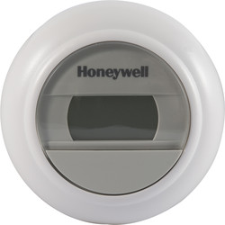 Honeywell Honeywell Round kamerthermostaat T87G2014-E - aan/uit - 72479 - van Toolstation