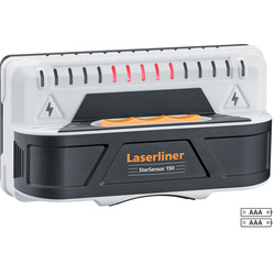 Laserliner Laserliner StarSensor 150  72692 van Toolstation
