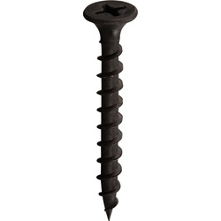Makita / Makita F-31179 gipsplaatschroeven op band 3,9x35mm