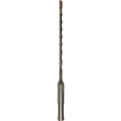 Milwaukee / Milwaukee SDS-plus hamerboor M/2 1