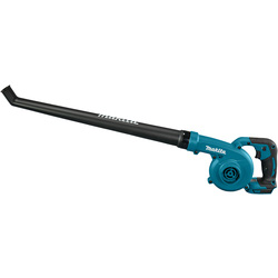 Makita / Makita DUB186ZX1 blaasmachine (body) 18V Li-ion