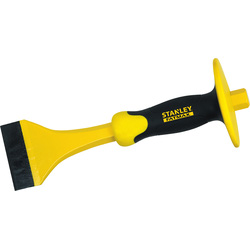 STANLEY / Stanley Fatmax Vloerbeitel 75mm