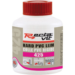 Rectavit / Rectavit 425 Hard PVC 100ml