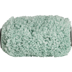 Anza Micmex microvezel muurverfroller acryl