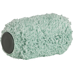 Anza Micmex microvezel muurverfroller acryl