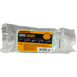 Anza Micmex microvezel muurverfroller acryl