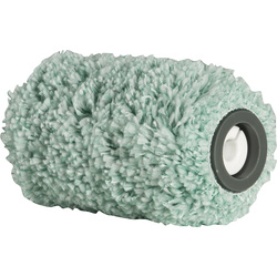 Anza Micmex microvezel muurverfroller acryl 1