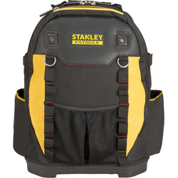 Stanley FatMax® Gereedschapsrugzak  - 73784 - van Toolstation