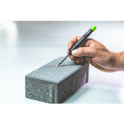 Pica-Dry 3030 Markeerpotlood grafiet