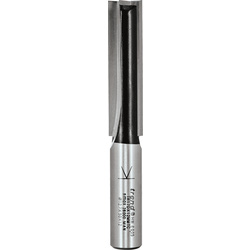 Trend Trend Vingerfrees 12,7x50mm 73935 van Toolstation