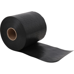 Kelfort / Kelfort DPC-slabbenfolie Basic 25mmx50m