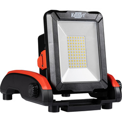 Kelfort LED-werklamp 20W 2900LM IP54